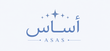 LamsatOm.ae
